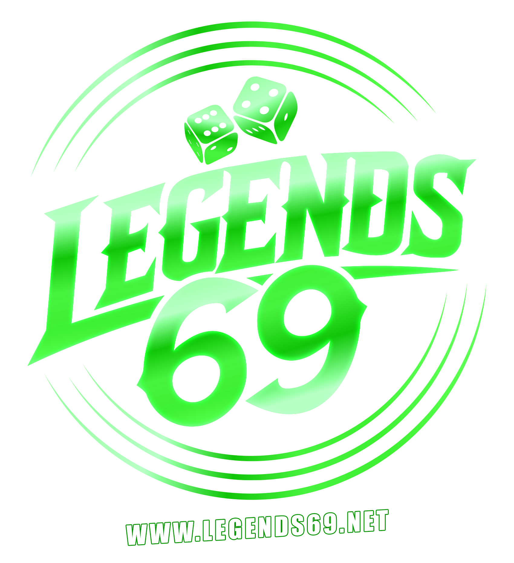 legends69